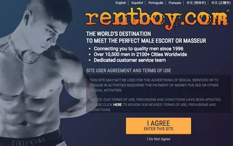 gay escort montreal|Better than rentboys, rent men, gay massage and male escorts in ...